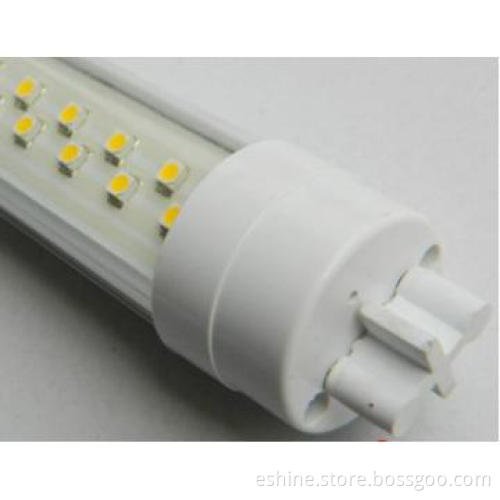 LED T8 tube ,CE RoHS Approved,High Lumen Output